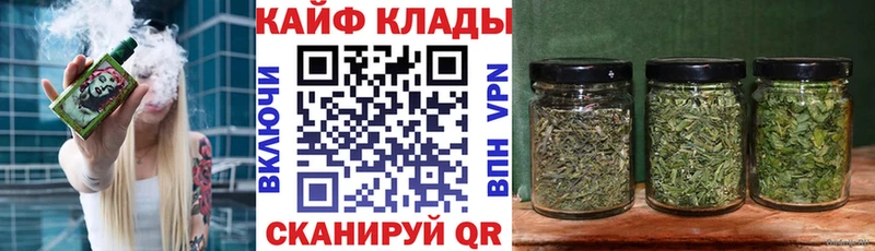 Купить закладку Альфа ПВП  МЕФ  Гашиш  Кемь