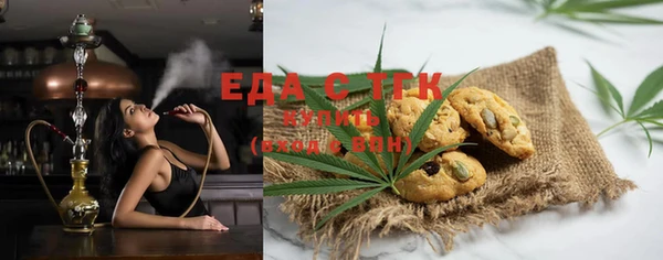 ECSTASY Инсар