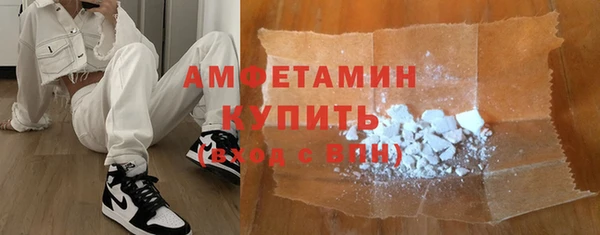 ECSTASY Инсар