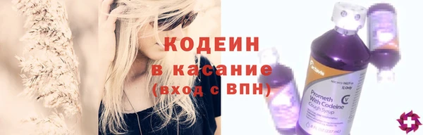 мет Иннополис