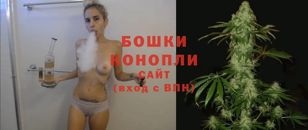 мет Иннополис