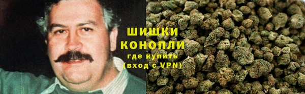 мет Иннополис