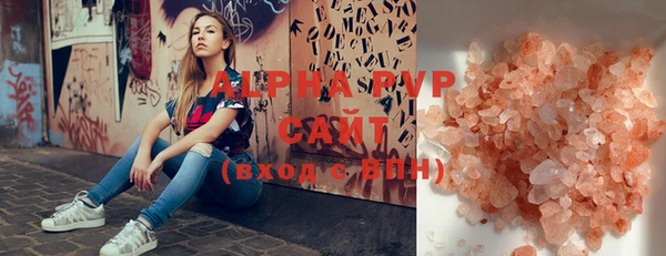 ECSTASY Инсар