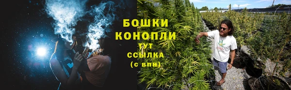 бошки Зеленодольск