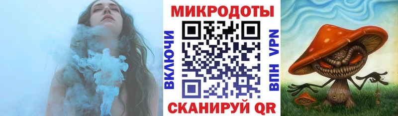 Купить закладки  Кемь  Галлюциногенные грибы GOLDEN TEACHER 